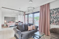Apartamenty Świnoujście - 18