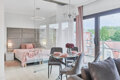 Apartamenty Świnoujście - 20