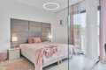 Apartamenty Świnoujście - 21