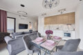 Apartamenty Świnoujście - 22
