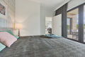 Apartamenty Świnoujście - 25