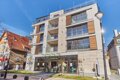 Apartamenty Świnoujście - 30