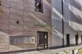 Apartamenty Świnoujście - 31