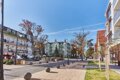 Apartamenty Świnoujście - 32