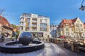 Apartamenty Świnoujście - 33