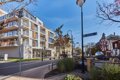Apartamenty Świnoujście - 34
