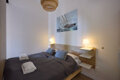 Apartamenty Świnoujście - 17