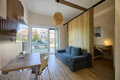 Apartamenty Świnoujście - 14