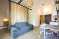 Apartamenty Świnoujście - 15