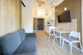 Apartamenty Świnoujście - 16