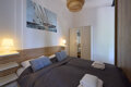 Apartamenty Świnoujście - 18