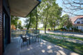 Apartamenty Świnoujście - 21