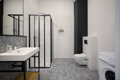 Apartamenty Świnoujście - 19
