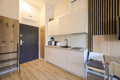 Apartamenty Świnoujście - 20