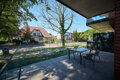 Apartamenty Świnoujście - 22