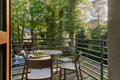 Apartamenty Świnoujście - 31