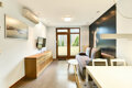 Apartamenty Świnoujście - 19