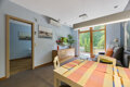 Apartamenty Świnoujście - 25