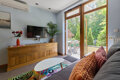 Apartamenty Świnoujście - 23