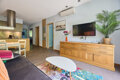 Apartamenty Świnoujście - 26