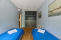Apartamenty Świnoujście - 33