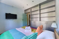 Apartamenty Świnoujście - 31