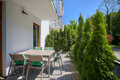 Apartamenty Świnoujście - 37