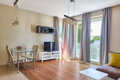 Apartamenty Świnoujście - 10