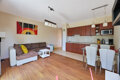 Apartamenty Świnoujście - 12