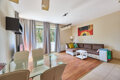 Apartamenty Świnoujście - 16