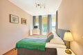 Apartamenty Świnoujście - 17