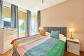 Apartamenty Świnoujście - 18