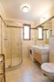 Apartamenty Świnoujście - 16
