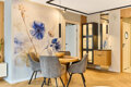 Apartamenty Świnoujście - 20