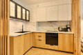 Apartamenty Świnoujście - 18