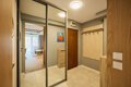 Apartamenty Świnoujście - 21