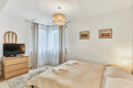 Apartamenty Świnoujście - 24