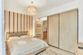 Apartamenty Świnoujście - 23