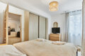 Apartamenty Świnoujście - 25