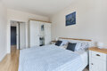 Apartamenty Świnoujście - 18