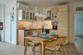 Apartamenty Świnoujście - 39