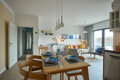 Apartamenty Świnoujście - 33