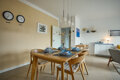 Apartamenty Świnoujście - 40