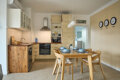 Apartamenty Świnoujście - 38