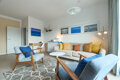 Apartamenty Świnoujście - 35