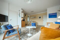 Apartamenty Świnoujście - 36