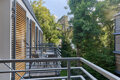 Apartamenty Świnoujście - 43