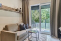 Apartamenty Świnoujście - 12