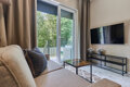 Apartamenty Świnoujście - 11