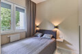 Apartamenty Świnoujście - 15